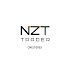 logo NZT TRADER EDUCATION