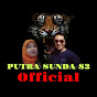 Putra Sunda 83 official