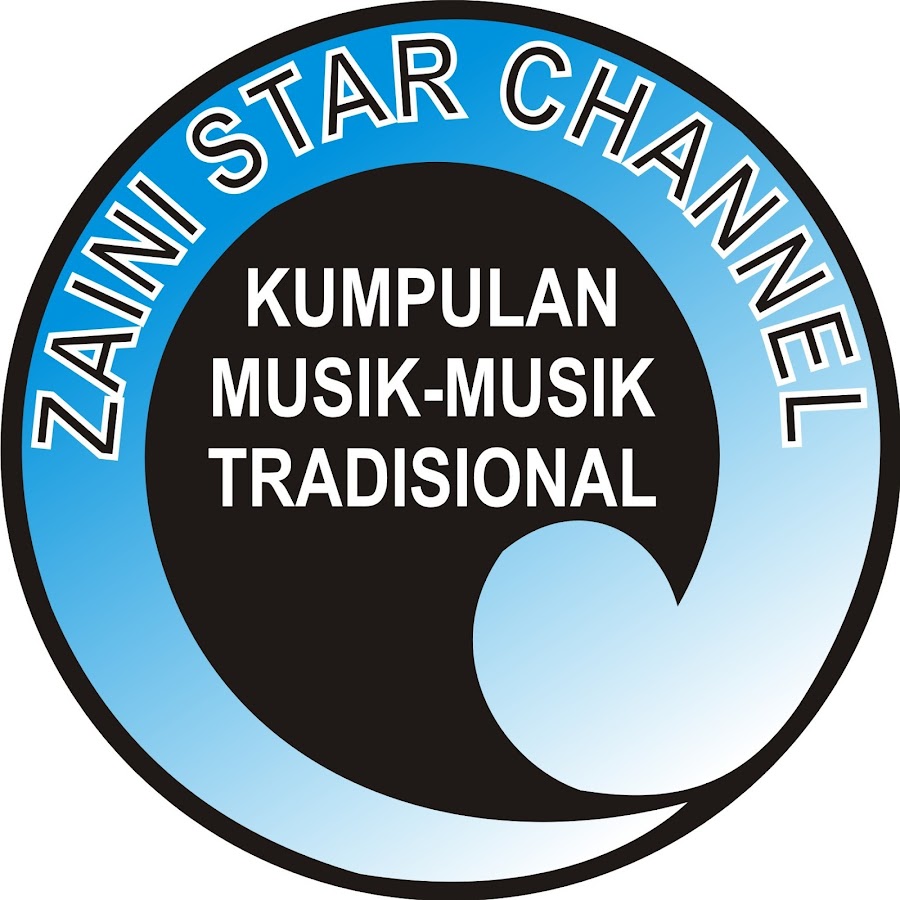 zaini-star-channel-youtube