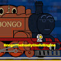 BongoTheReallyUsefulEngine