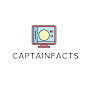 CaptainFacts