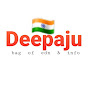 Deepaju