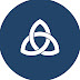 logo Covenant Nashville