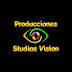 Studios vision 