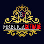 MRBUIGA COFRADE