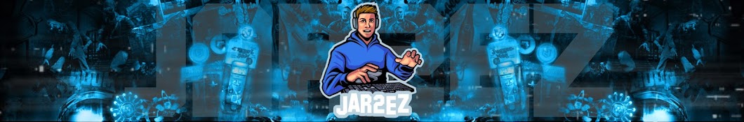 JAR2EZ Banner