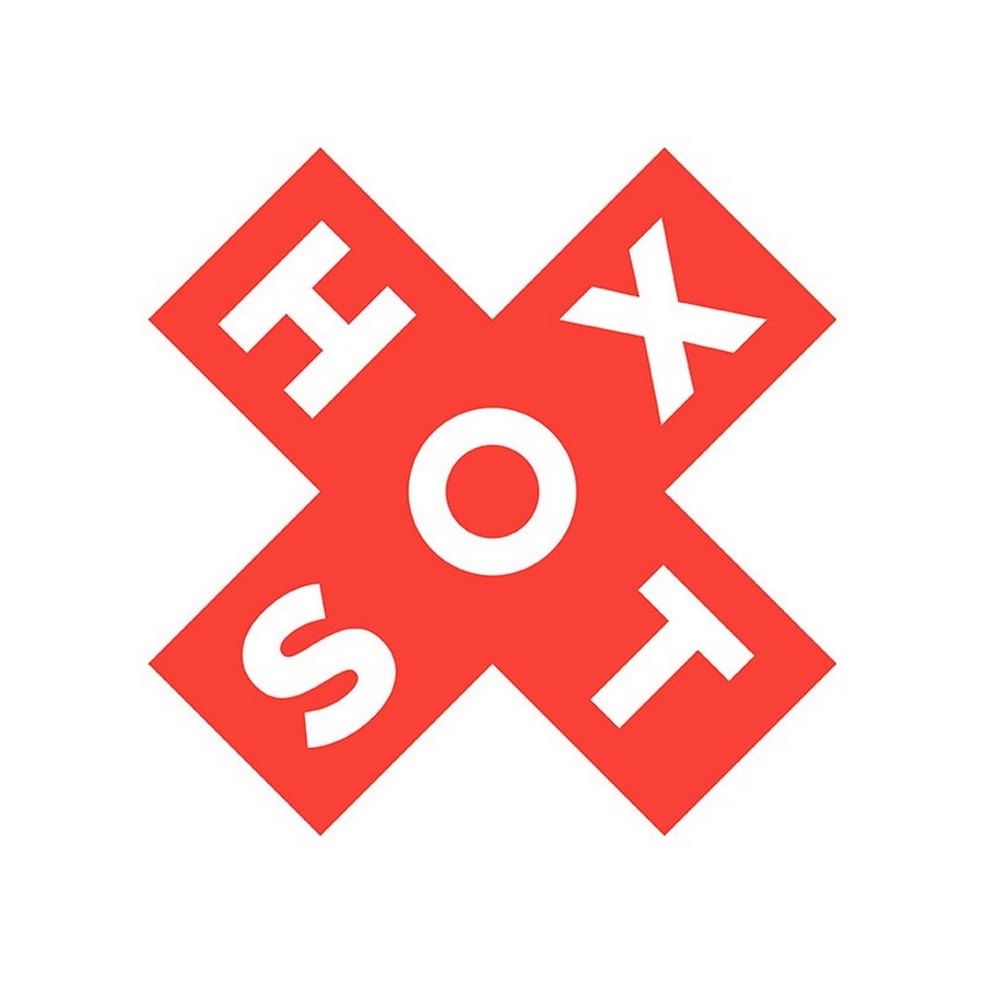 HotSox - YouTube