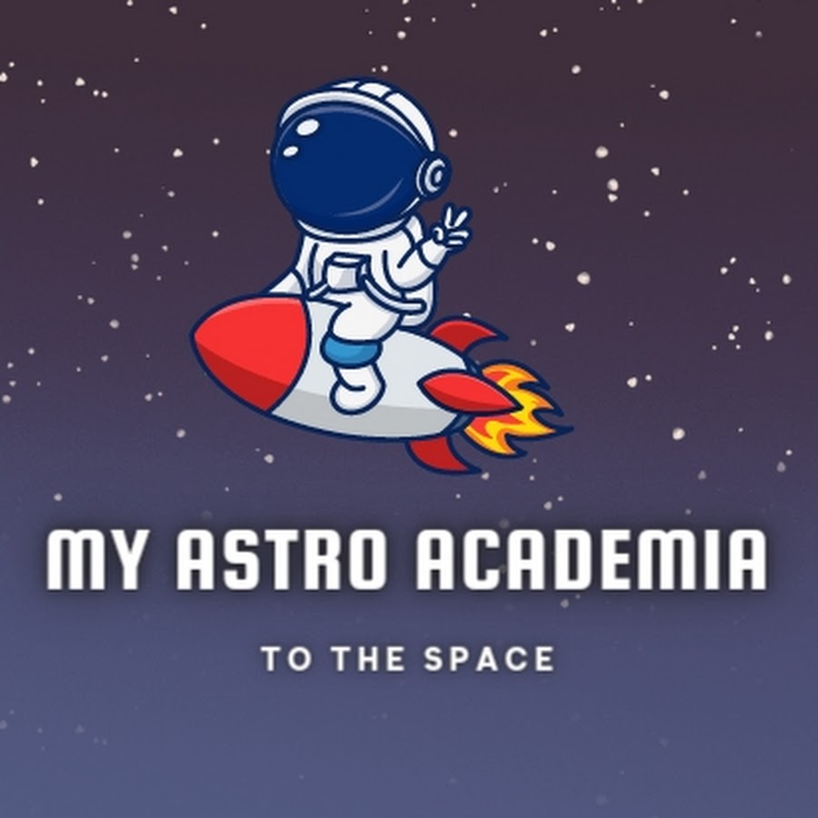 astro academia education
