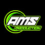 AMS Production 