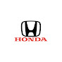 Johar Town Honda