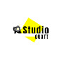 Studio Ouatt officiel