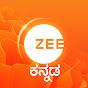 Zee Kannada