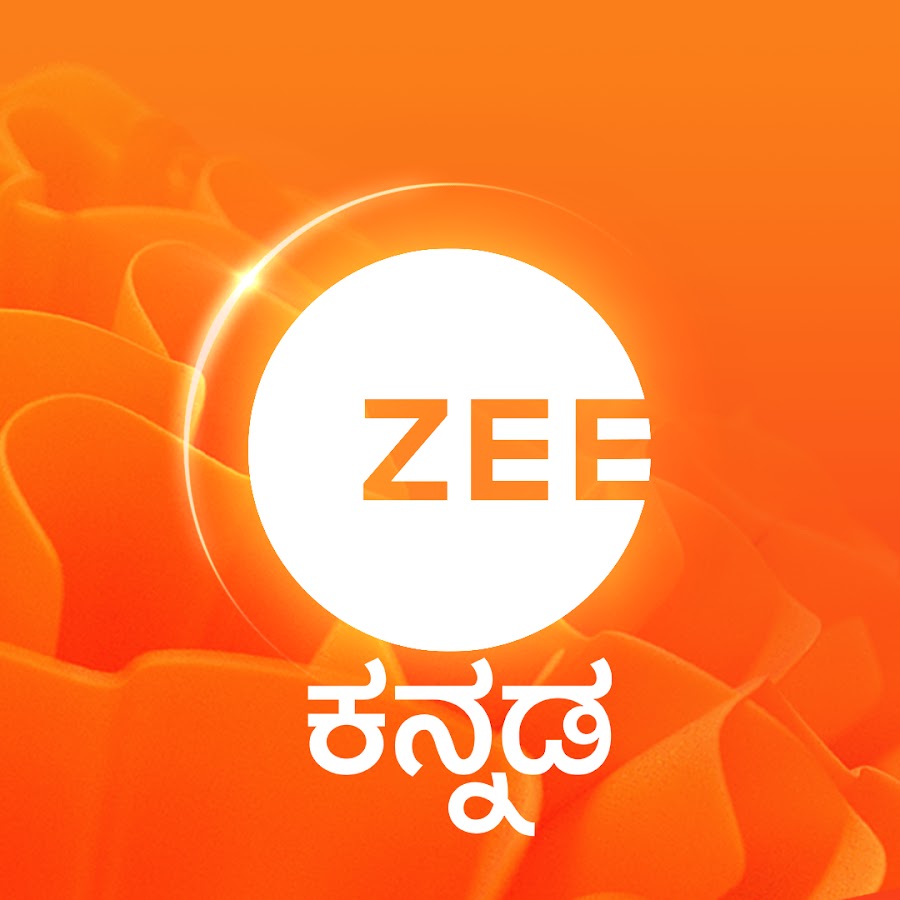 Zee Kannada @zeekannada