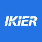 iKier