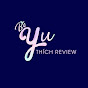 Bé Yu Thích Review