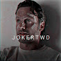 JokerTwd