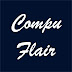 logo CompuFlair