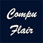 CompuFlair