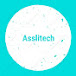 Assli