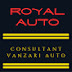 Royal Auto Consulting