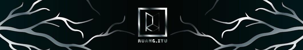 ruangitu