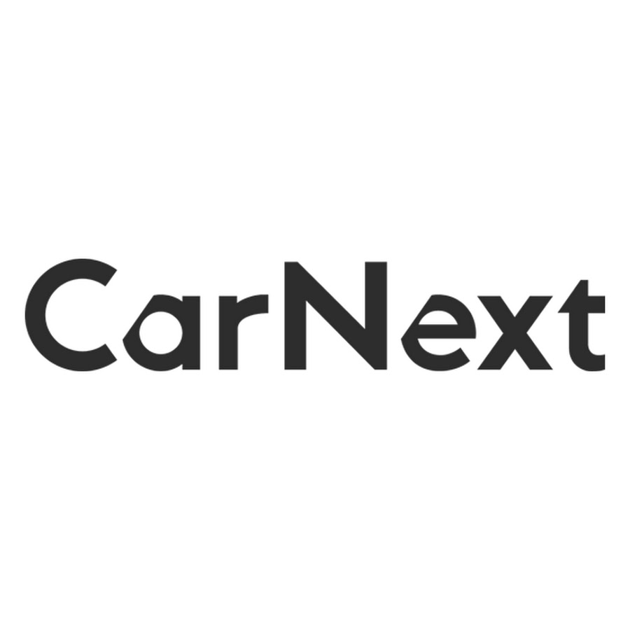 CarNext - YouTube