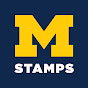 U-M Stamps School of Art & Design