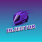 Injector