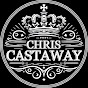 Chris Castaway