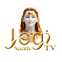 JogiNaathtv