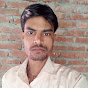 Anil Kumar 