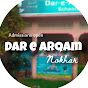 Dar-e-Arqam Nokhar 