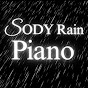 SODY Rain & Piano