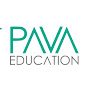 Pava Education