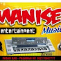 MANISE MUSIC LIVE SHOW