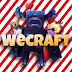 wecraft