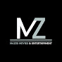 MAZOS MOVIES AND ENTERTAINMENT 