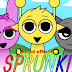 Sprunkisoundeffects