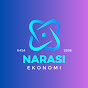 Narasi-Ekonomi