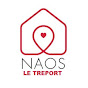 NAOS Immobilier Le Tréport et ses environs