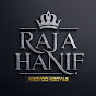 Raja Hanif