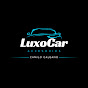 LuxoCar Accesorios