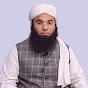 Mufti Ahmedullah Official