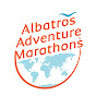 AlbatrosAdventureMarathon