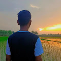 Artist Thumbnail