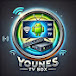 Younes tv box