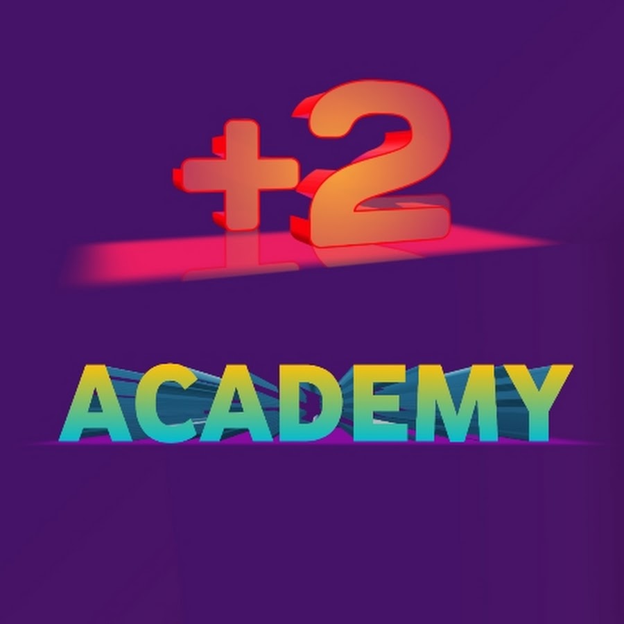 pg 2 the academy