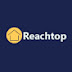 ReachtopHouse