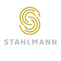 Stahlmann-Consulting GmbH - Montagezarge