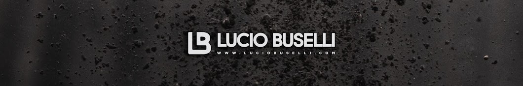 Lucio Buselli